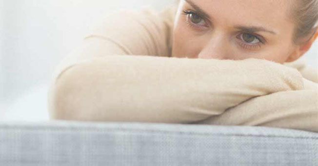 Depresion